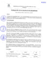 Vista preliminar de documento 008.pdf