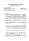 Vista preliminar de documento Osinergmin-17-2019-OS-DSE.pdf