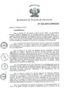 Vista preliminar de documento N°035-2015-APN-DIR.pdf