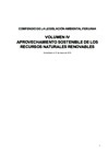 Vista preliminar de documento 2009