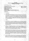 Vista preliminar de documento Osinergmin-19-2019-OS-DSE.pdf