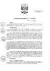 Vista preliminar de documento RJ 12-2021-ANA.pdf