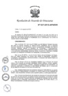 Vista preliminar de documento N°037-2015-APN-DIR.pdf