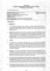 Vista preliminar de documento Osinergmin-20-2019-OS-DSE.pdf