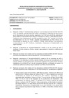 Vista preliminar de documento Osinergmin-21-2019-OS-DSE-STE.pdf
