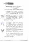 Vista preliminar de documento C 542-2020-VIVIENDA (03-JUL) -PMIB - MD HUARMACA.pdf