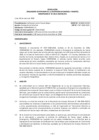 Vista preliminar de documento Osinergmin-29-2019-OS-DSE-STE.pdf