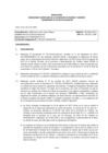 Vista preliminar de documento Osinergmin-30-2019-OS-DSE-STE.pdf