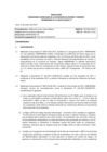 Vista preliminar de documento Osinergmin-31-2019-OS-DSE-STE.pdf
