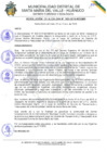 Vista preliminar de documento 003.pdf