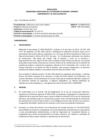 Vista preliminar de documento Osinergmin-42-2019-OS-DSE-STE.pdf