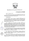 Vista preliminar de documento N°042-2015-APN-DIR.pdf