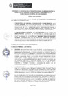 Vista preliminar de documento C 546-2020-VIVIENDA (03-JUL) -PMIB - MD LOS ORGANOS.pdf