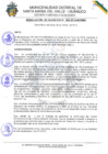 Vista preliminar de documento 004.pdf