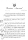 Vista preliminar de documento 2018