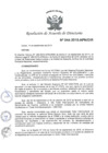 Vista preliminar de documento N°044-2015-APN-DIR.pdf