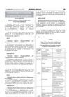 Vista preliminar de documento Fe de erratas