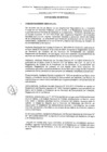 Vista preliminar de documento Exposición de motivos