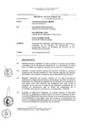 Vista preliminar de documento Informe N° 020-2018-SUNASS-100
