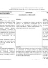 Vista preliminar de documento Matriz de Comentarios y Respuestas