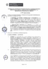 Vista preliminar de documento C 553-2020-VIVIENDA (03-JUL) -PMIB - MP YUNGUYO.pdf