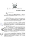 Vista preliminar de documento N°046-2015-APN-DIR.pdf