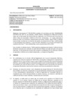 Vista preliminar de documento Osinergmin-63-2019-OS-DSE-STE.pdf