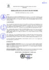 Vista preliminar de documento 006.pdf