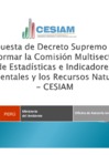 Vista preliminar de documento 2009
