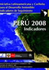 Vista preliminar de documento 2009