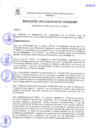 Vista preliminar de documento 007.pdf