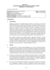 Vista preliminar de documento Osinergmin-70-2019-OS-DSE-STE.pdf