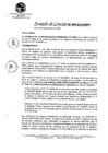 Vista preliminar de documento AC_088-2019-MPV.pdf