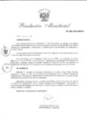 Vista preliminar de documento 2018