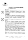 Vista preliminar de documento AC_087-2019-MPV.pdf