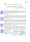 Vista preliminar de documento 009.pdf