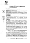 Vista preliminar de documento AC_086-2019-MPV.pdf