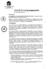 Vista preliminar de documento AC_085-2019-MPV.pdf