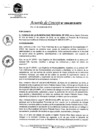 Vista preliminar de documento AC_084-2019-MPV.pdf