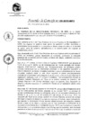 Vista preliminar de documento AC_068-2019-MPV.pdf