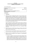 Vista preliminar de documento Osinergmin-240-2019-OS-DSE-STE.pdf