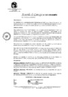 Vista preliminar de documento AC_081-2019-MPV.pdf
