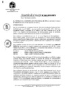 Vista preliminar de documento AC_083-2019-MPV.pdf