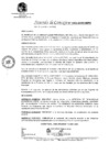 Vista preliminar de documento AC_082-2019-MPV.pdf