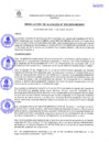 Vista preliminar de documento 010.pdf