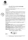 Vista preliminar de documento AC_079-2019-MPV.pdf