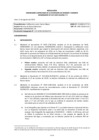 Vista preliminar de documento Osinergmin-237-2019-OS-DSE-STE.pdf