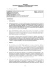 Vista preliminar de documento Osinergmin-235-2019-OS-DSE-STE.pdf