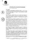 Vista preliminar de documento AC_077-2019-MPV.pdf