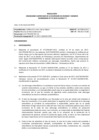 Vista preliminar de documento Osinergmin-79-2019-OS-DSE-STE.pdf